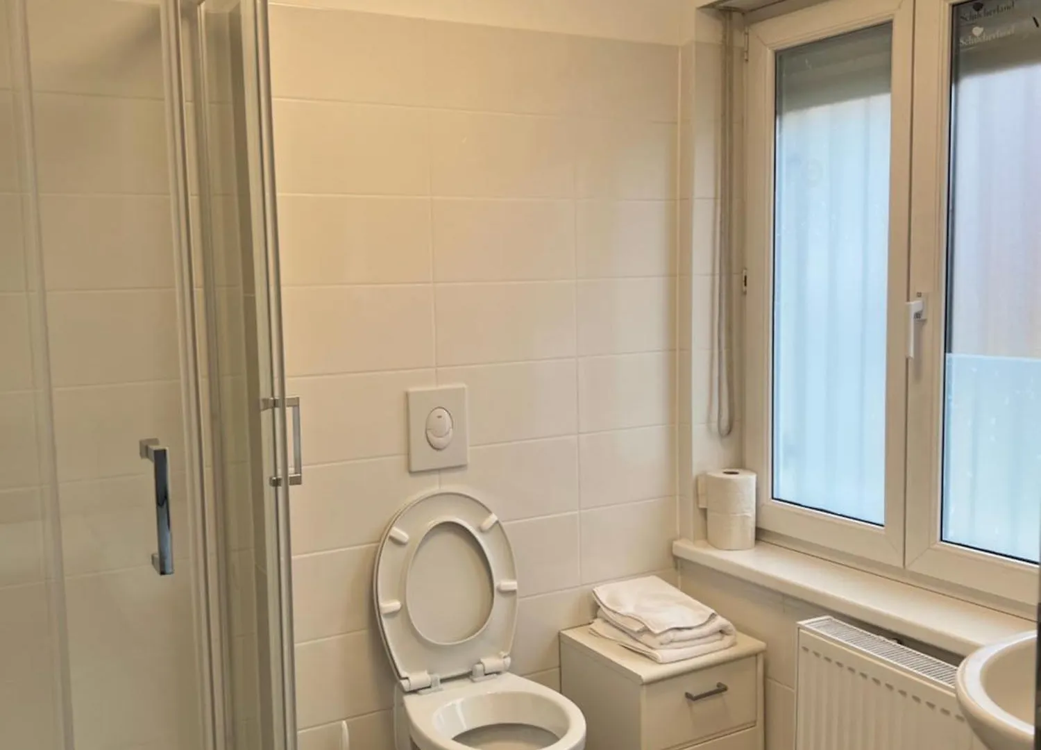 Apartment Zhang Graz