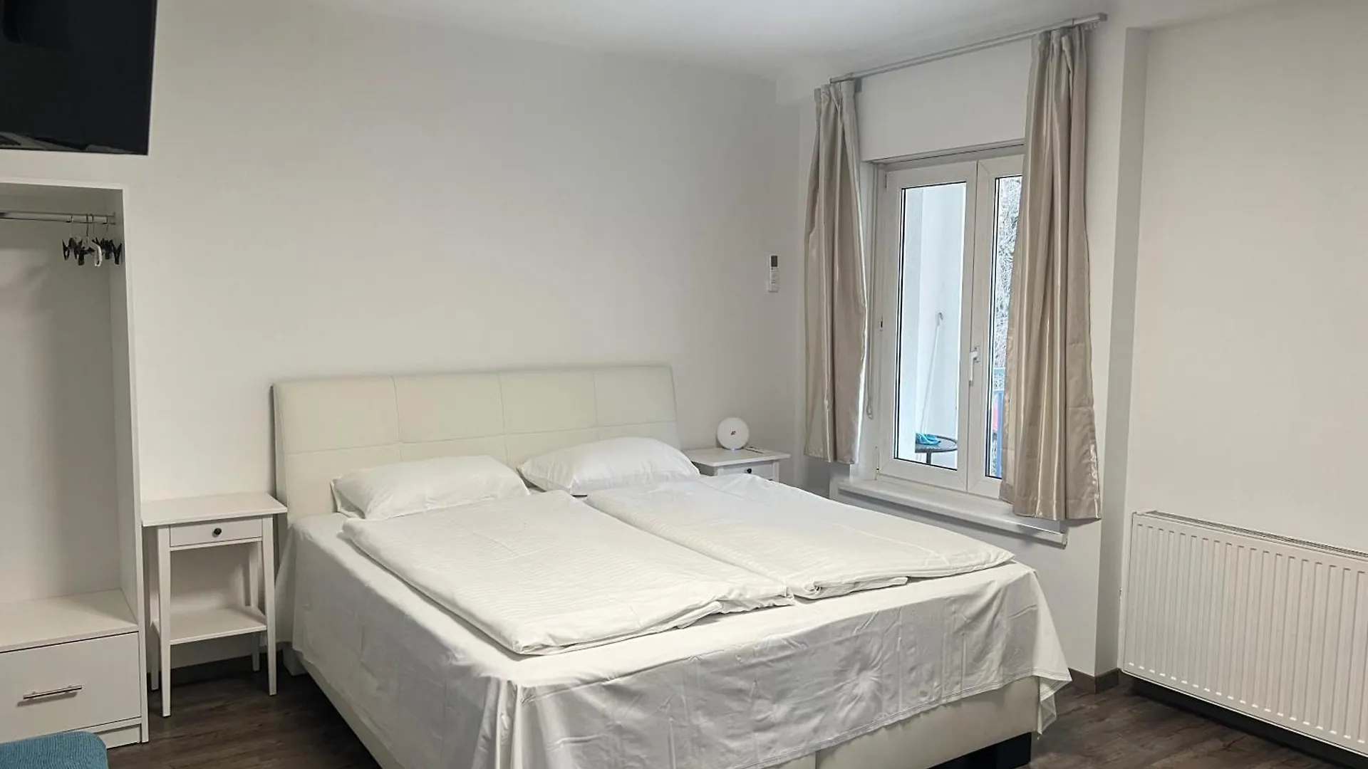 Apartment Zhang Graz 0*,  Austria