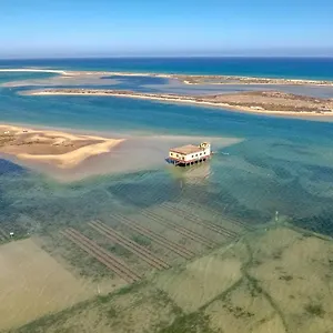mare-alta-cavalho-marinho-mare-baixa.hotelaalgarve.com/